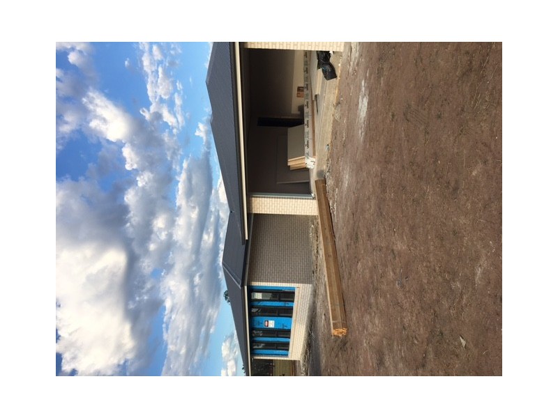 Lot 20 Tallaringa Drive/Jacana Drive, Adare QLD 4343