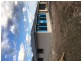Lot 20 Tallaringa Drive/Jacana Drive, Adare QLD 4343