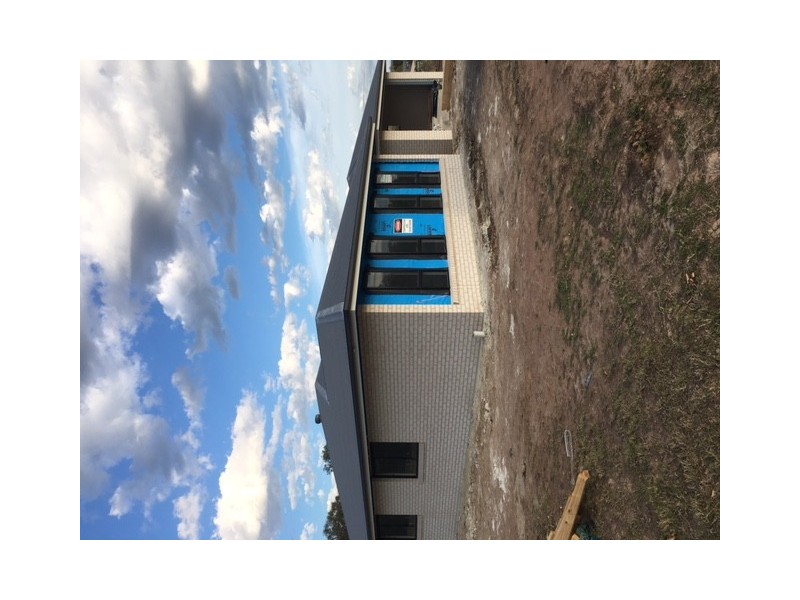 Lot 20 Tallaringa Drive/Jacana Drive, Adare QLD 4343