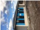 Lot 20 Tallaringa Drive/Jacana Drive, Adare QLD 4343