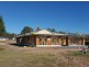 Lot 20 Tallaringa Drive/Jacana Drive, Adare QLD 4343