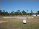 Lot 20 Tallaringa Drive/Jacana Drive, Adare QLD 4343