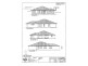 Lot 20 Tallaringa Drive/Jacana Drive, Adare QLD 4343