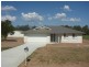 Lot 27 Jacana Drive, Adare QLD 4343