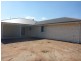 Lot 27 Jacana Drive, Adare QLD 4343