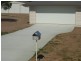 Lot 27 Jacana Drive, Adare QLD 4343