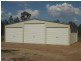 Lot 27 Jacana Drive, Adare QLD 4343
