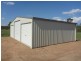 Lot 27 Jacana Drive, Adare QLD 4343