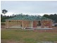 Lot 27 Jacana Drive, Adare QLD 4343