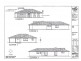 Lot 27 Jacana Drive, Adare QLD 4343