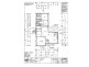 Lot 27 Jacana Drive, Adare QLD 4343 Floorplan