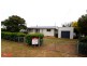 15 BAUHINIA STREET, Gatton QLD 4343