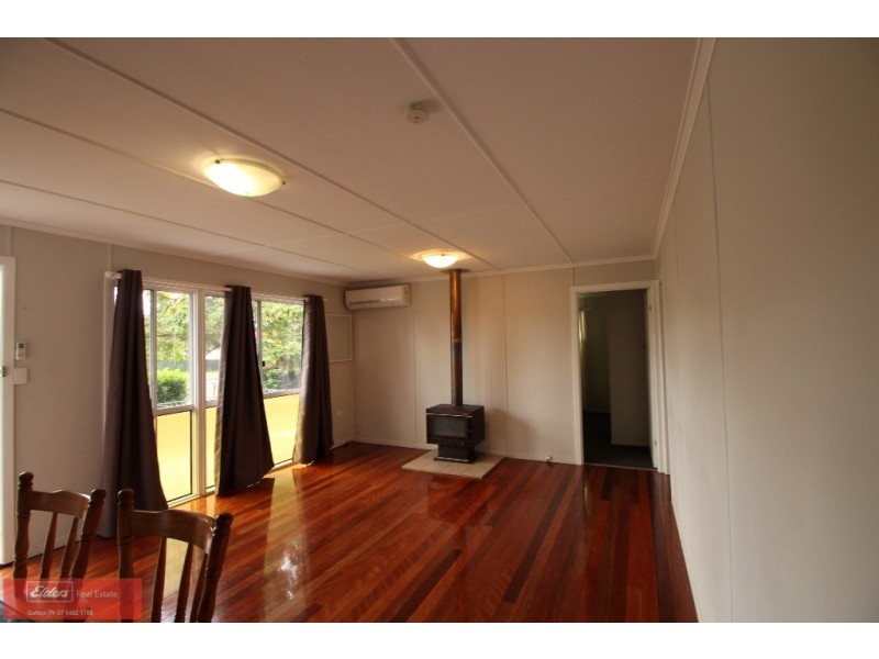 15 BAUHINIA STREET, Gatton QLD 4343