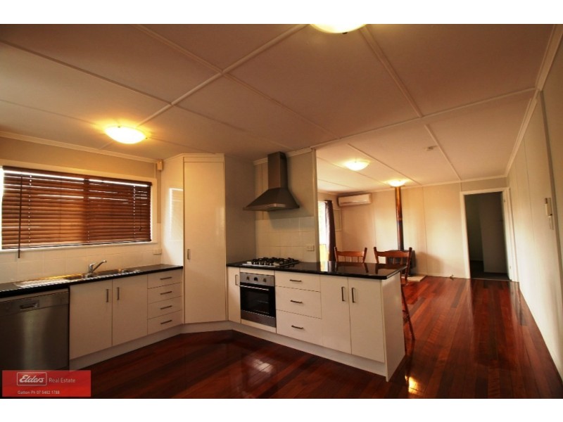 15 BAUHINIA STREET, Gatton QLD 4343