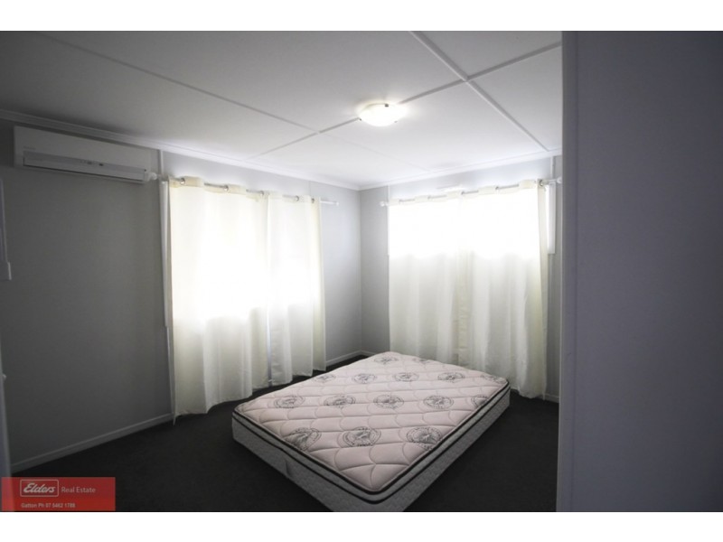 15 BAUHINIA STREET, Gatton QLD 4343