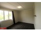 15 BAUHINIA STREET, Gatton QLD 4343