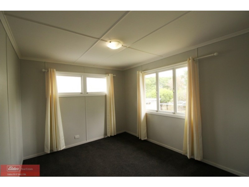 15 BAUHINIA STREET, Gatton QLD 4343