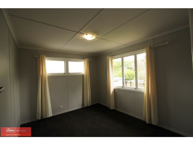 15 BAUHINIA STREET, Gatton QLD 4343