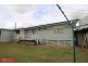 15 BAUHINIA STREET, Gatton QLD 4343