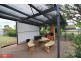 15 BAUHINIA STREET, Gatton QLD 4343