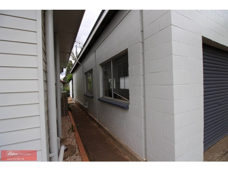 15 BAUHINIA STREET, Gatton QLD 4343