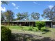 86 EDWARDS ROAD, Gatton QLD 4343