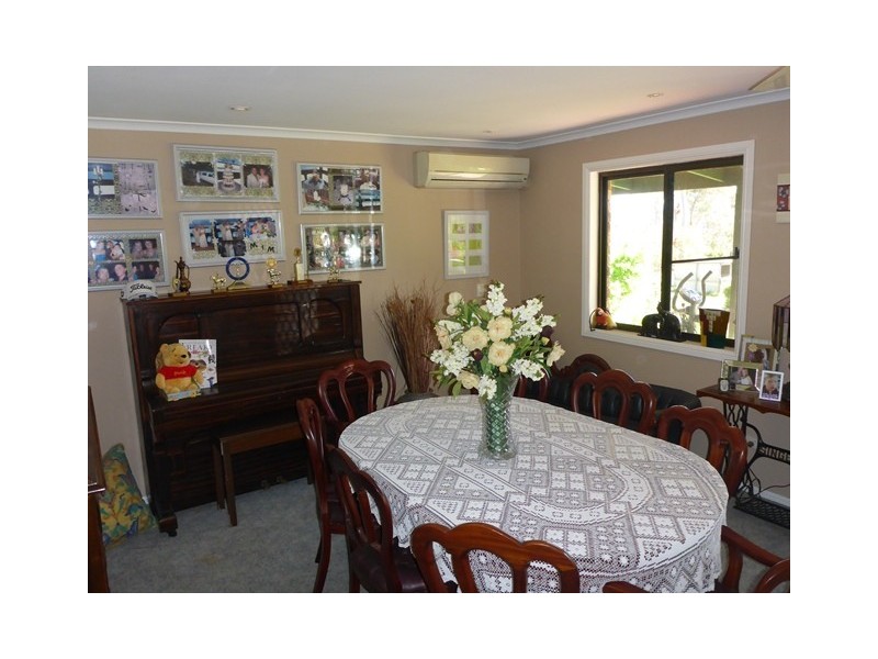 86 EDWARDS ROAD, Gatton QLD 4343