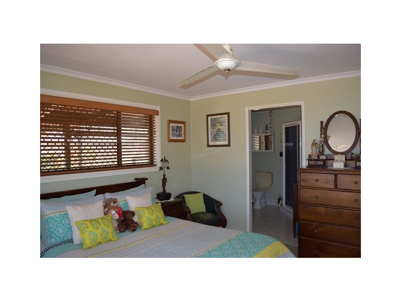 86 EDWARDS ROAD, Gatton QLD 4343