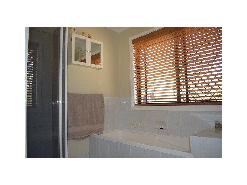 86 EDWARDS ROAD, Gatton QLD 4343