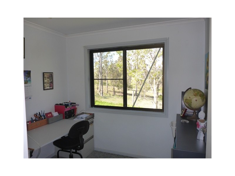 86 EDWARDS ROAD, Gatton QLD 4343