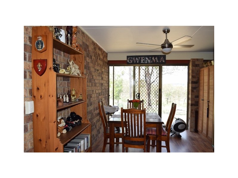 86 EDWARDS ROAD, Gatton QLD 4343