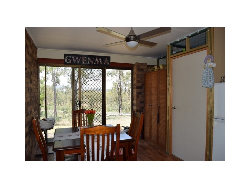 86 EDWARDS ROAD, Gatton QLD 4343