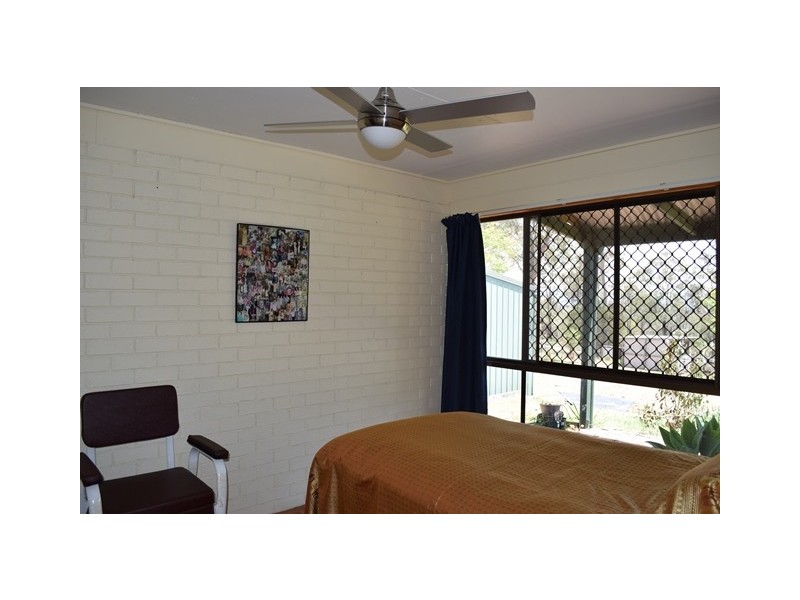 86 EDWARDS ROAD, Gatton QLD 4343