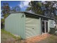 86 EDWARDS ROAD, Gatton QLD 4343