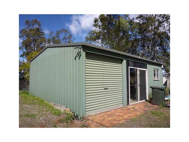 86 EDWARDS ROAD, Gatton QLD 4343