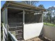 86 EDWARDS ROAD, Gatton QLD 4343