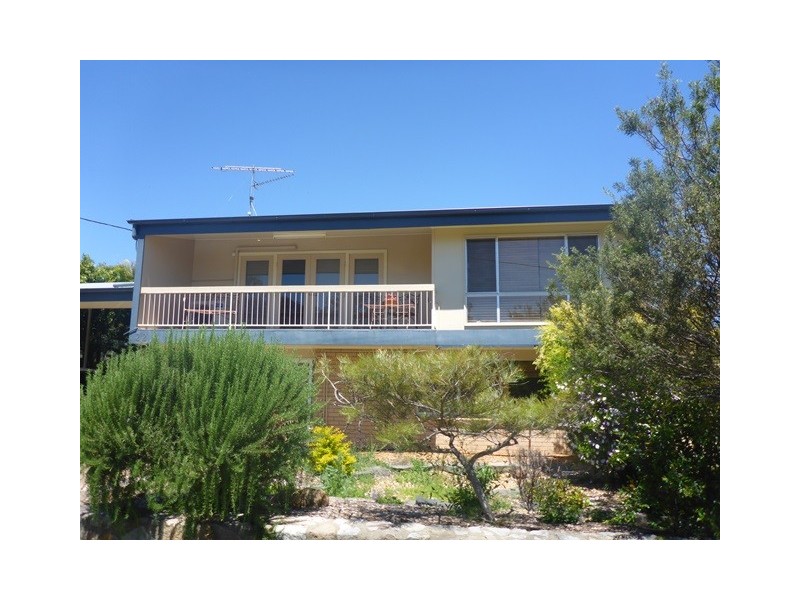 22 FITZROY STREET, Gatton QLD 4343