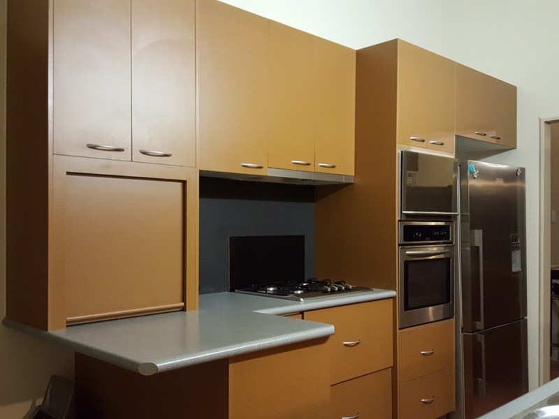 22 FITZROY STREET, Gatton QLD 4343