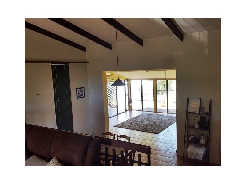 22 FITZROY STREET, Gatton QLD 4343