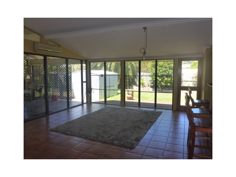 22 FITZROY STREET, Gatton QLD 4343