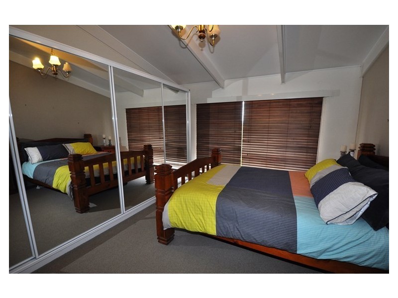 22 FITZROY STREET, Gatton QLD 4343