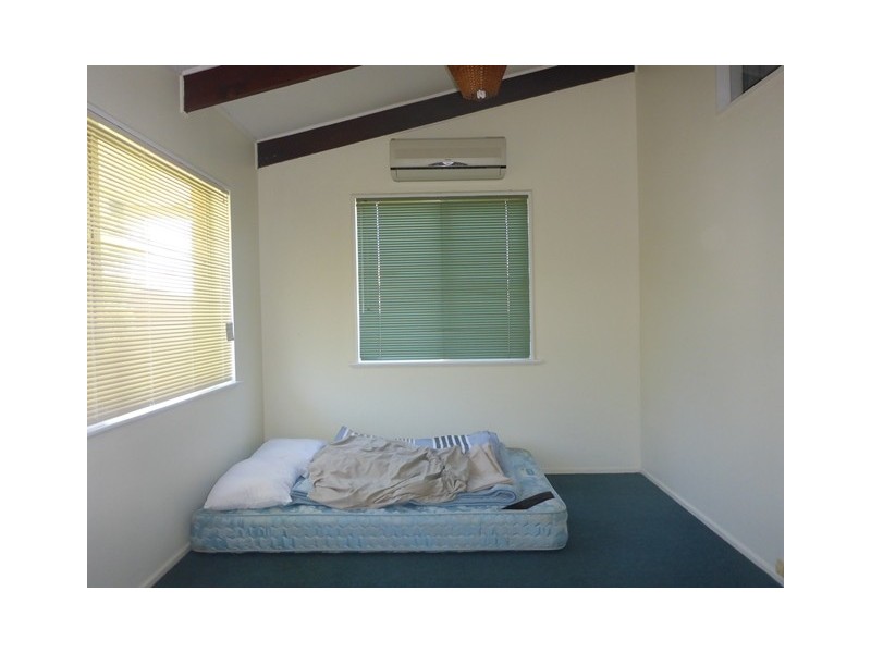 22 FITZROY STREET, Gatton QLD 4343