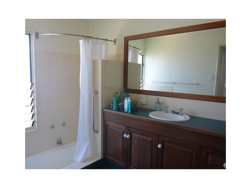 22 FITZROY STREET, Gatton QLD 4343