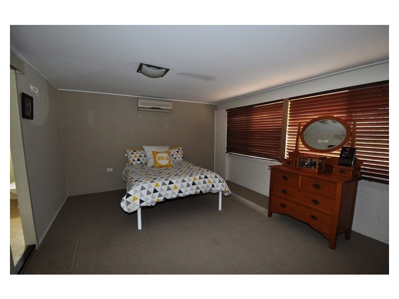 22 FITZROY STREET, Gatton QLD 4343