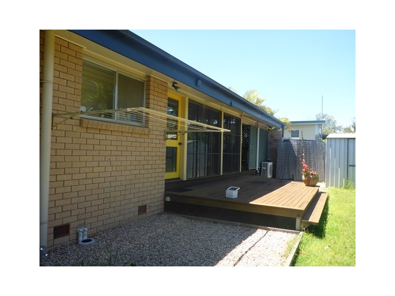 22 FITZROY STREET, Gatton QLD 4343