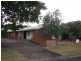 1/104 COCHRANE STREET, Gatton QLD 4343