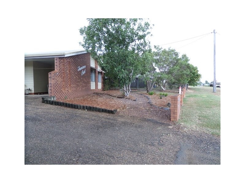 1/104 COCHRANE STREET, Gatton QLD 4343