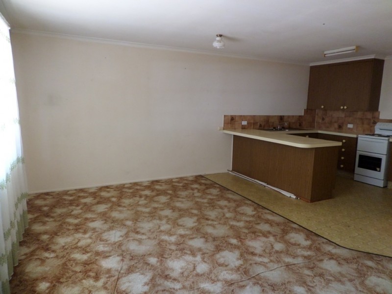 2/104 COCHRANE STREET, Gatton QLD 4343