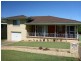 23 HILL STREET, Gatton QLD 4343