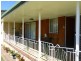 23 HILL STREET, Gatton QLD 4343